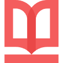 鲁甸昇腾云科技有限公司 