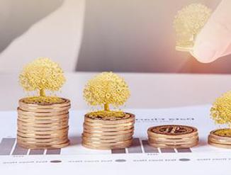 鲁甸房屋抵押银行贷款一般可以贷多少钱?